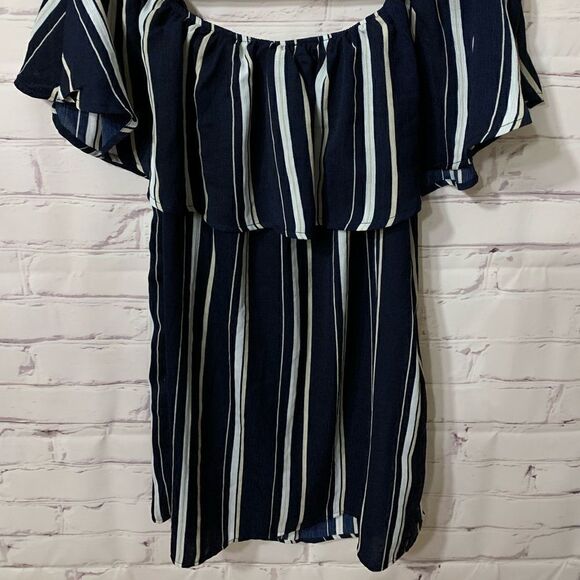 Forever 21 small dress - Picture 5 of 5